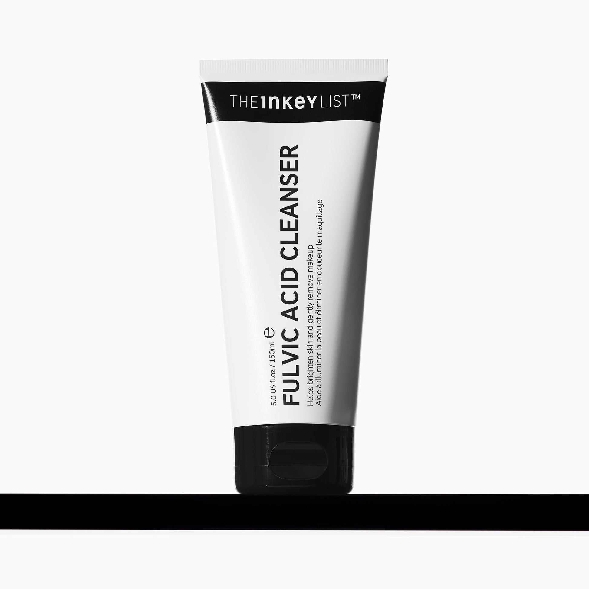 fulvic-acid-cleanser-150ml-h2 fulvic-acid-cleanser-150ml-201-UK-US-US-CA-2000x2000.jpg