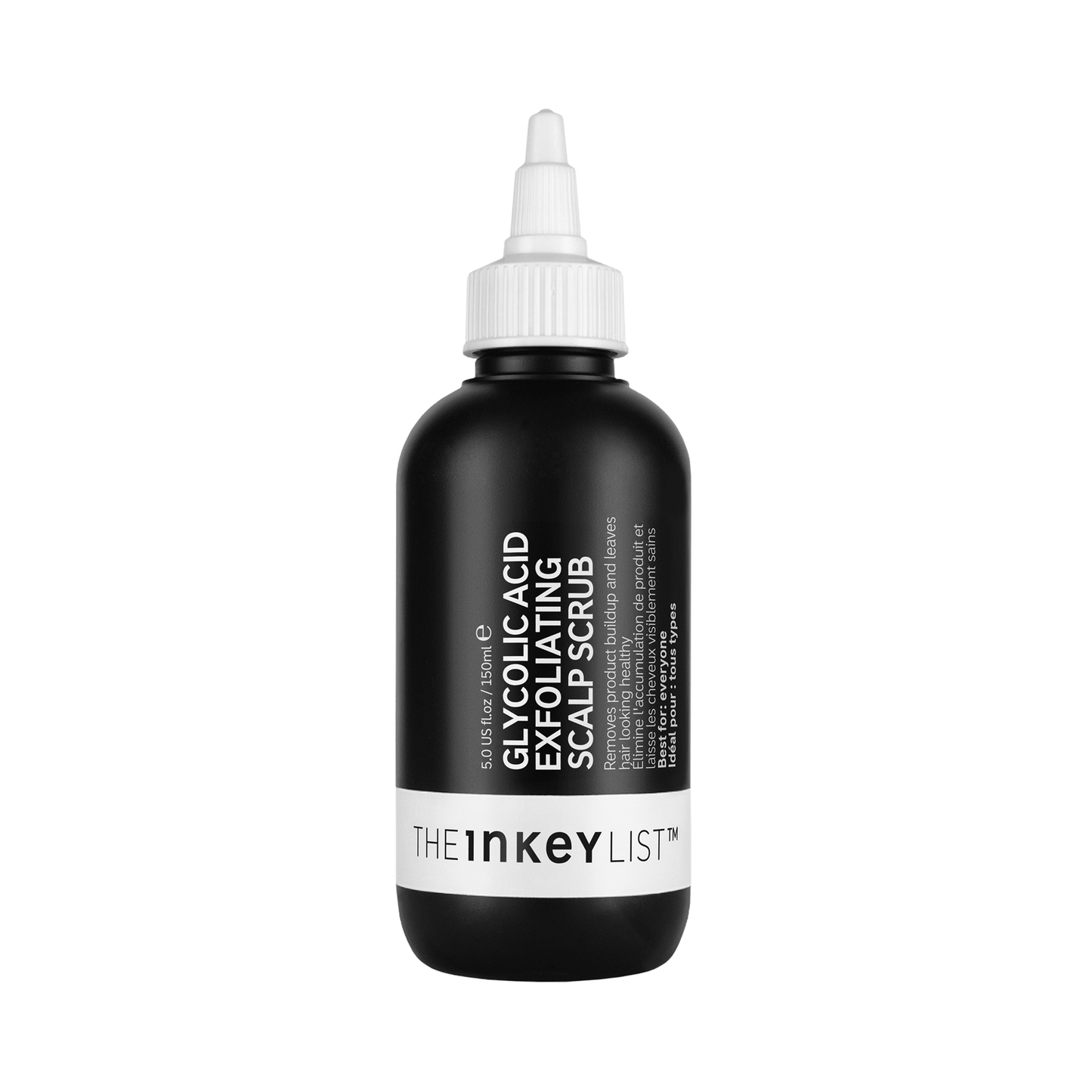 glycolic-acid-exfoliating-scalp-scrub-g7 glycolic-acid-exfoliating-scalp-treatment-150ml-101-UK-EU-US-CA-SEA-ME-AUS-2000x2000.png