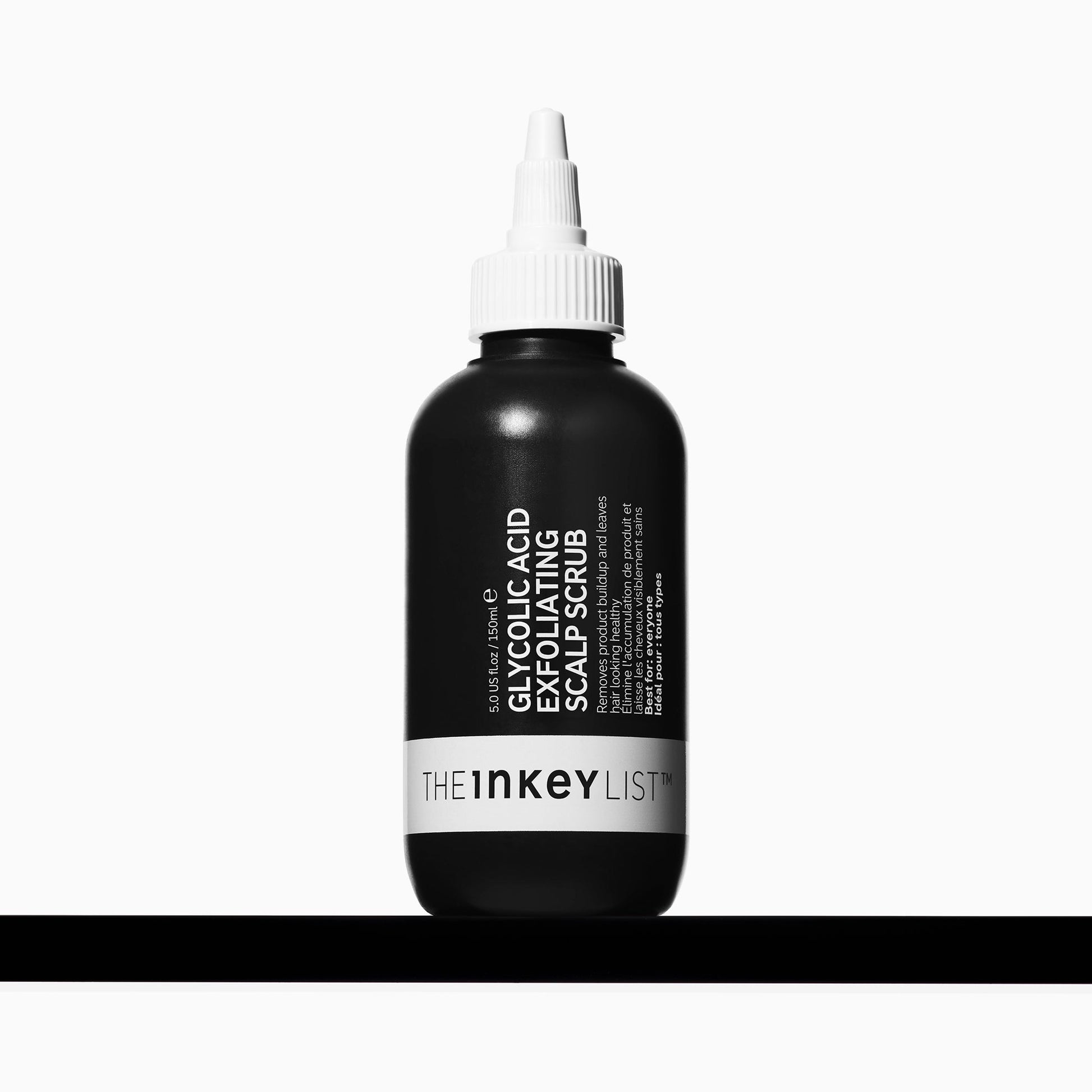 glycolic-acid-exfoliating-scalp-scrub-g7 glycolic-acid-exfoliating-scalp-treatment-150ml-201-UK-EU-US-CA-SEA-ME-AUS-2000x2000.jpg
