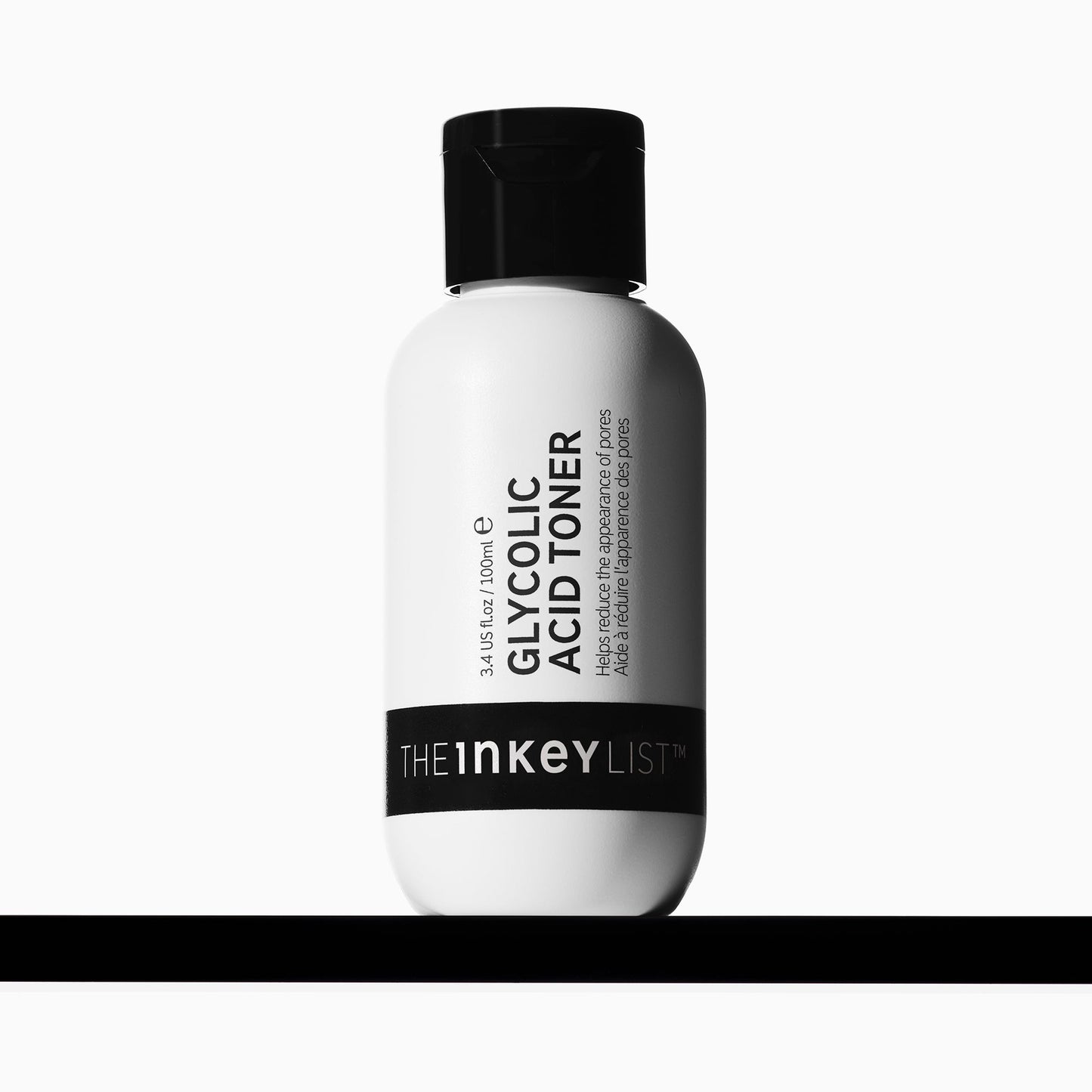 glycolic-acid-toner-s8 glycolic-acid-toner-100ml-201-UK-EU-US-CA-SEA-ME-AUS-2000x2000.jpg