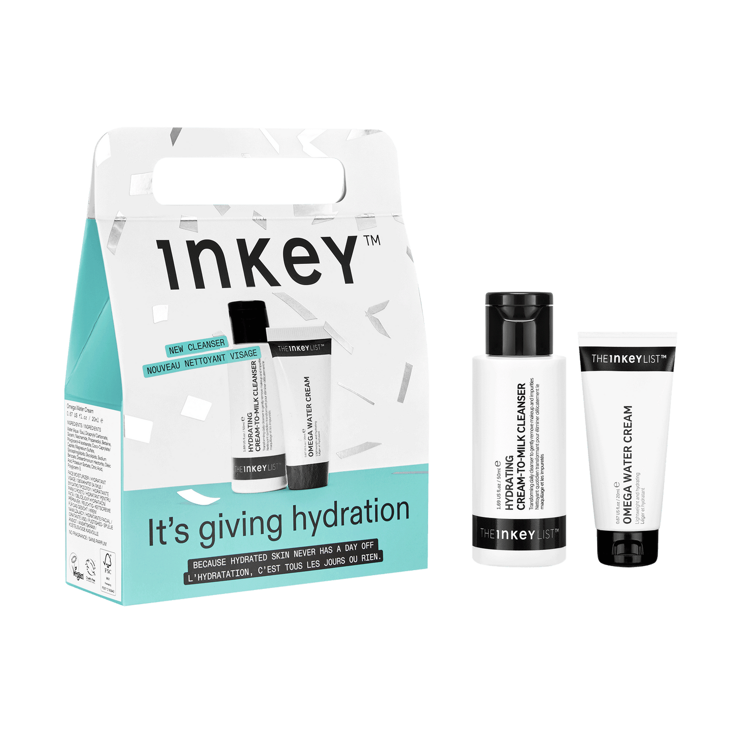 hydrating-cleanser-and-moisturizer-duo-b5 its-giving-hydration-102-EU-2000x2000.png