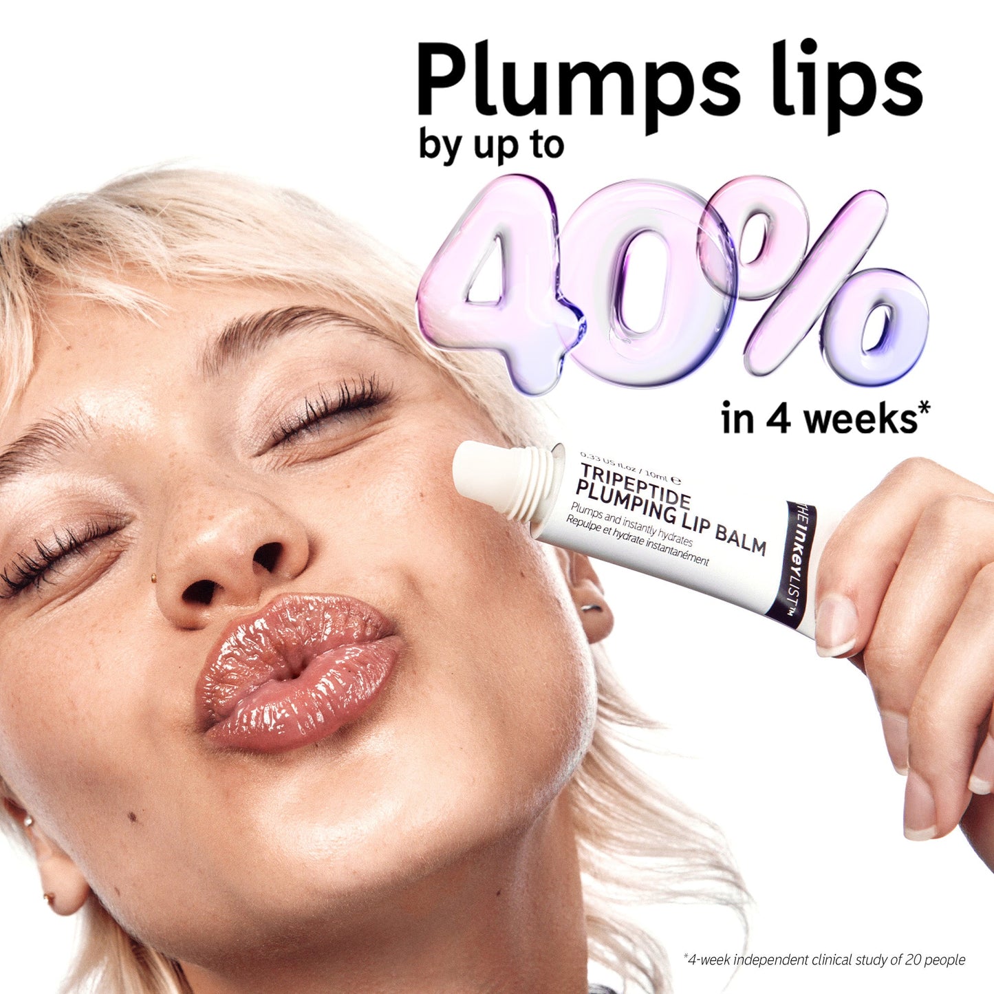 lip-balm-gift-set-e0 keyclaim_fe664088-4e39-437b-ab26-21e53caee2b1.jpg