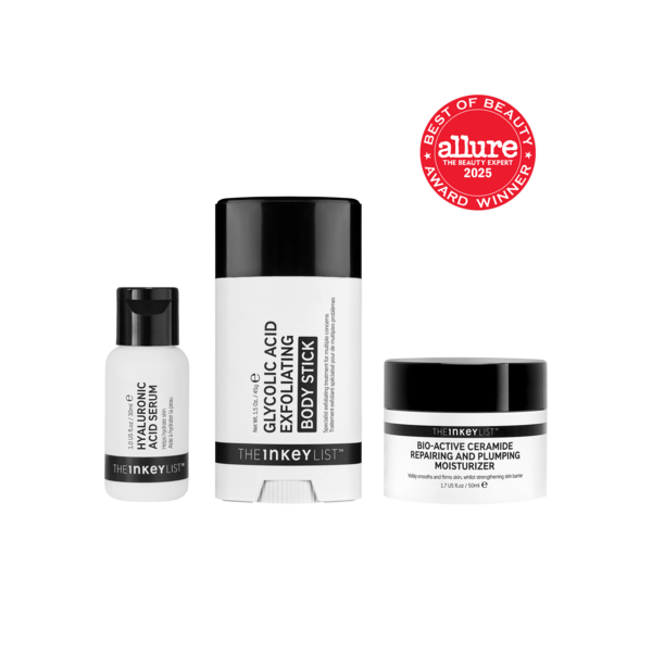 allure-winners-trio-z9 output.auto.png