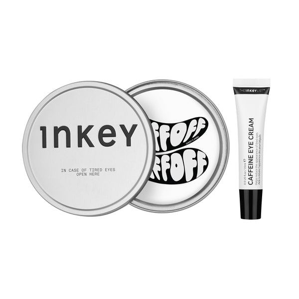 jamo-x-the-inkey-list-reusable-eye-patches-and-caffeine-eye-cream-duo-g2 output.jpg