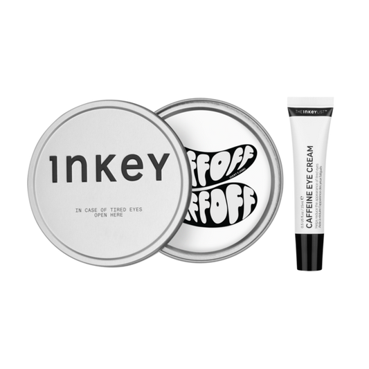 jamo-x-the-inkey-list-reusable-eye-patches-and-caffeine-eye-cream-duo-g2 output.png