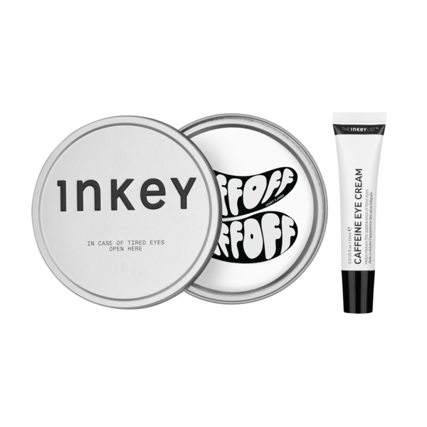jamo-x-the-inkey-list-reusable-eye-patches-and-caffeine-eye-cream-duo-g2 output_31839d12-7e27-4f81-b81d-0e476cd57b50.png