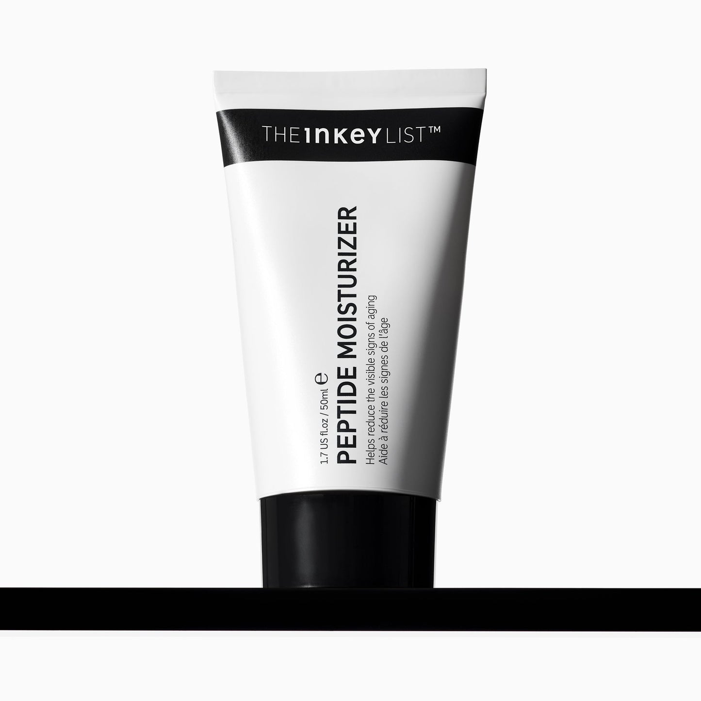 peptide-moisturizer-r8 peptide-moisturizer-50ml-201-UK-EU-US-CA-ME-SEA-AUS-2000x2000.jpg
