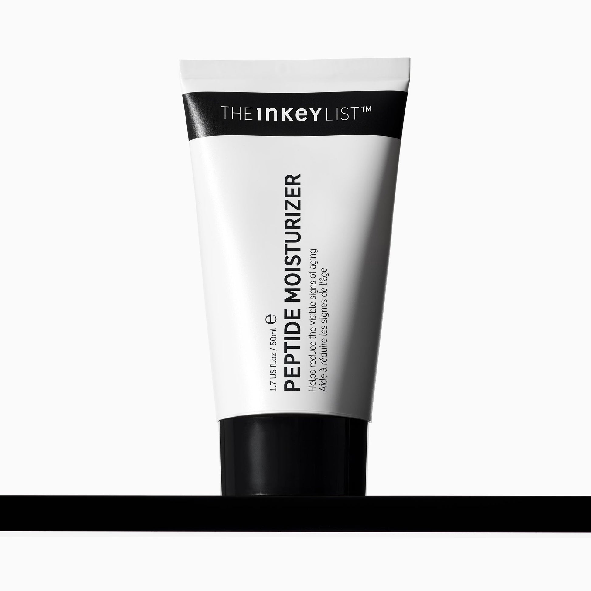 peptide-moisturizer-r8 peptide-moisturizer-50ml-201-UK-EU-US-CA-ME-SEA-AUS-2000x2000.jpg