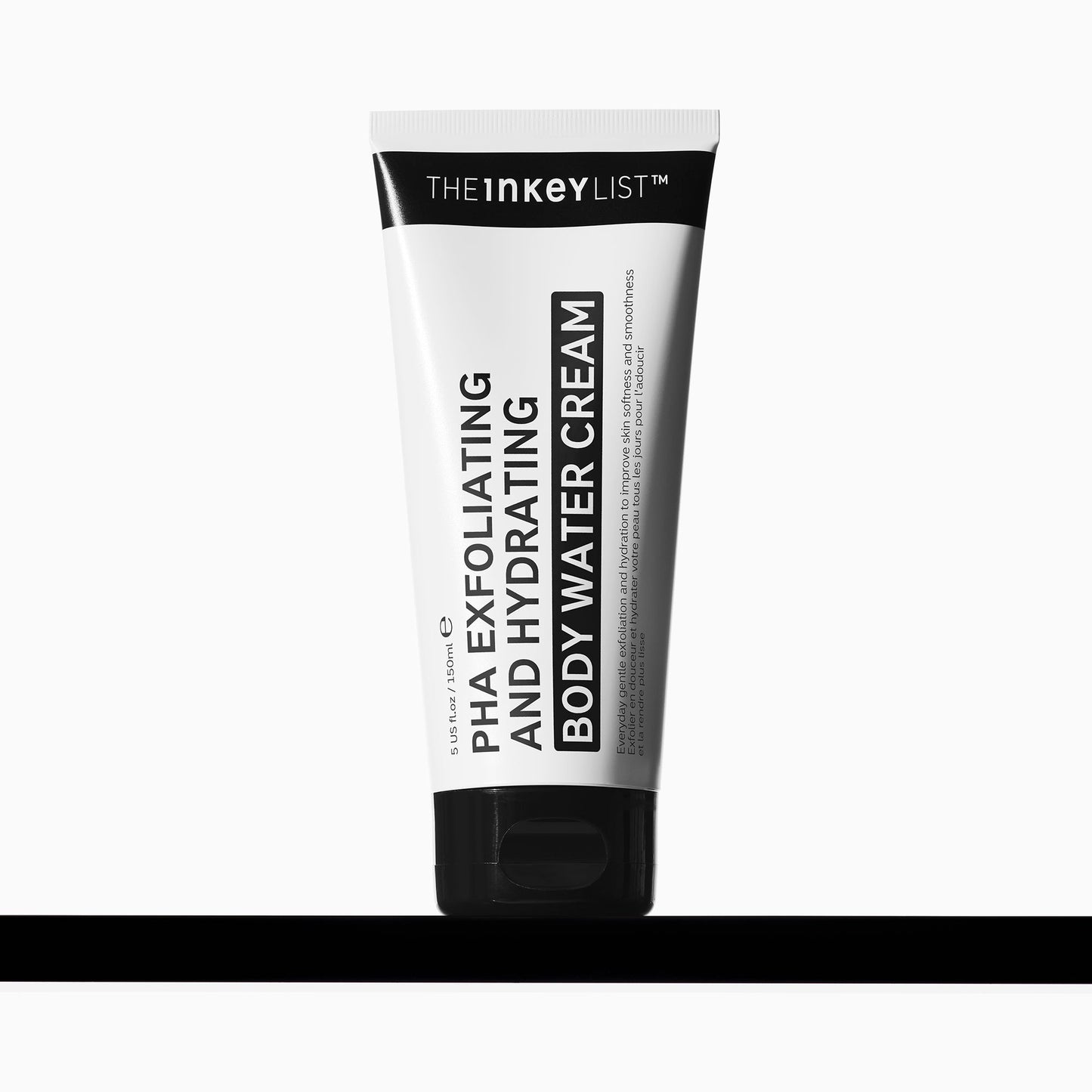 pha-body-water-cream-a2 pha-exfoliating-and-hydrating-body-water-cream-150ml-201-UK-EU-US-CA-2000x2000.jpg