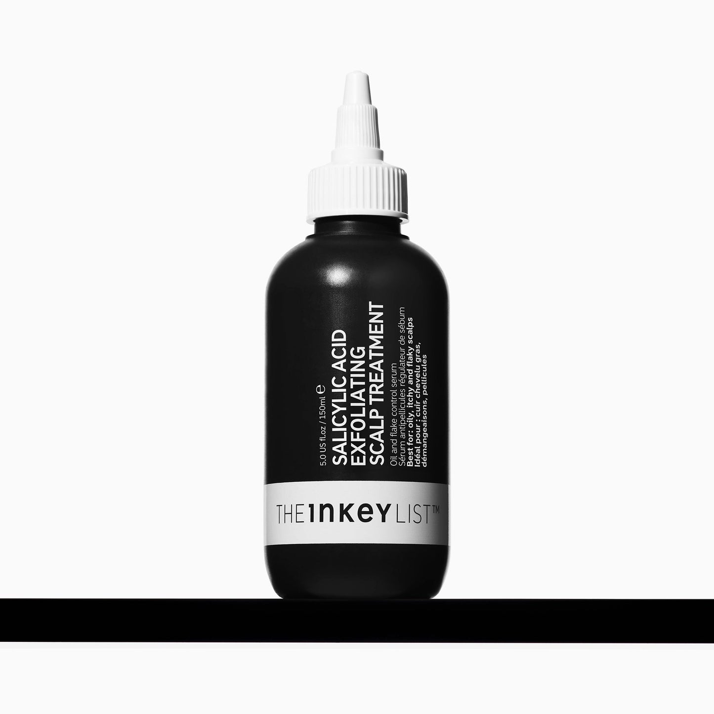 salicylic-acid-exfoliating-scalp-treatment-a6 salicylic-acid-exfoliating-scalp-treatment-150ml-201-UK-EU-US-CA-SEA-ME-AUS-2000x2000.jpg