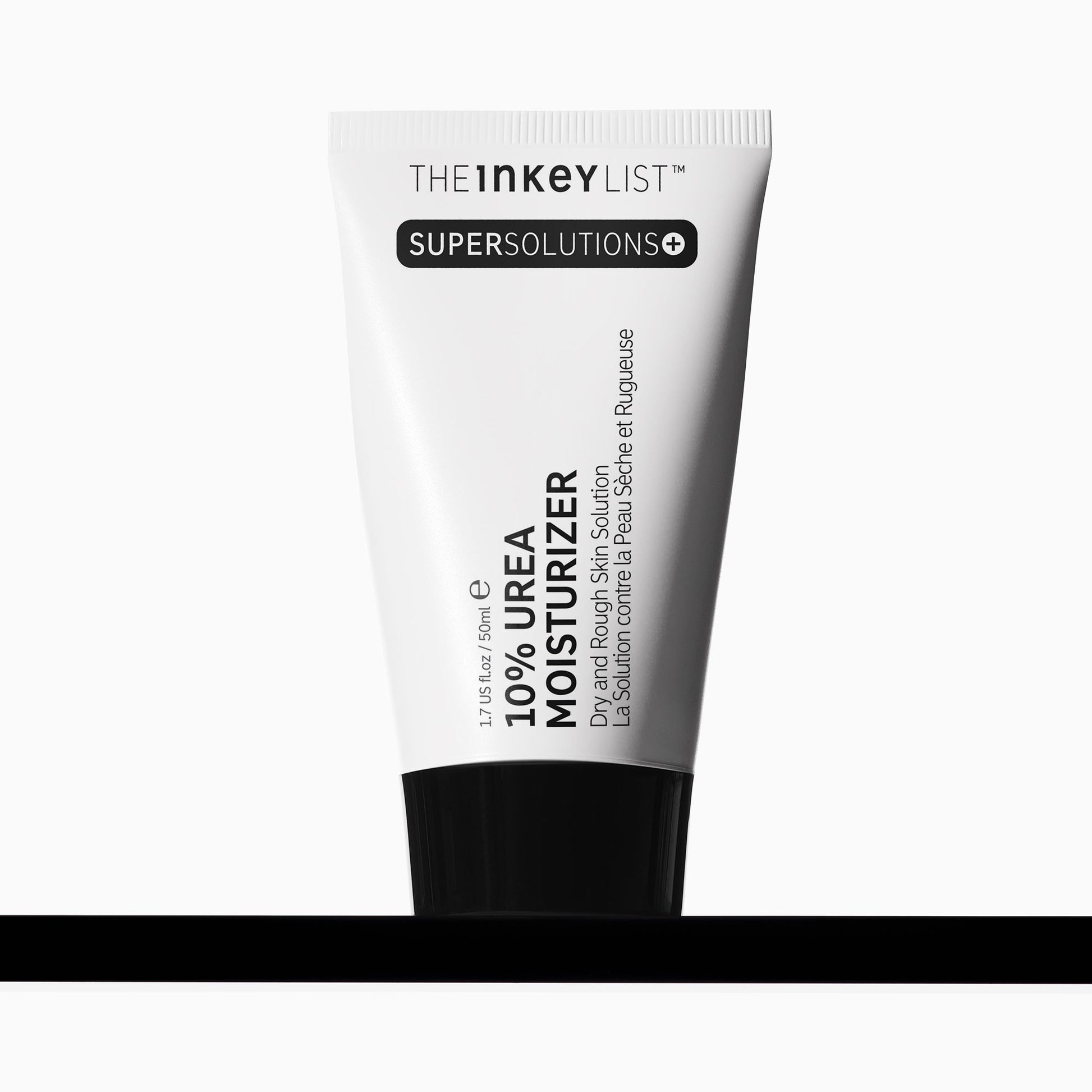 10-urea-moisturizer-a1 super-solutions-10_-urea-moisturizer-50ml-201-UK-EU-US-CA-ME-SEA-AUS-2000x2000.jpg