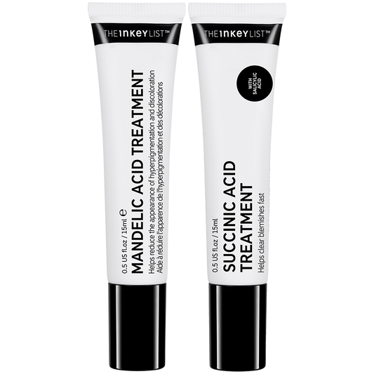 targeted-blemish-duo-z2 targetedblemishduo_packshot_1000x1000_fae71e00-2c0a-4561-b047-7004c2f17b55.png