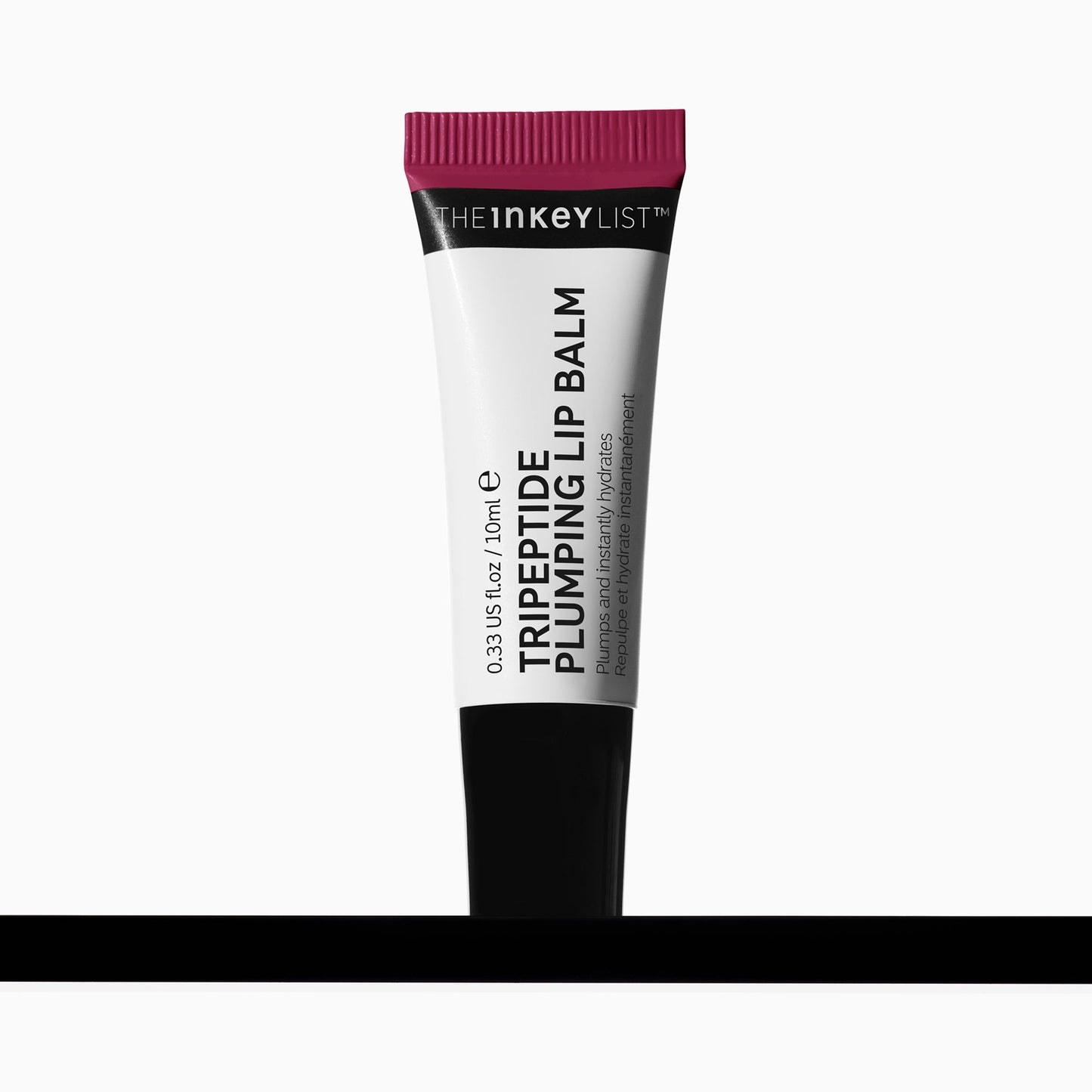 tripeptide-plumping-berry-lip-balm-e6 tripeptide-plumping-lip-balm-berry-10ml-201-UK-EU-US-CA-ME-SEA-AUS-2000x2000.jpg