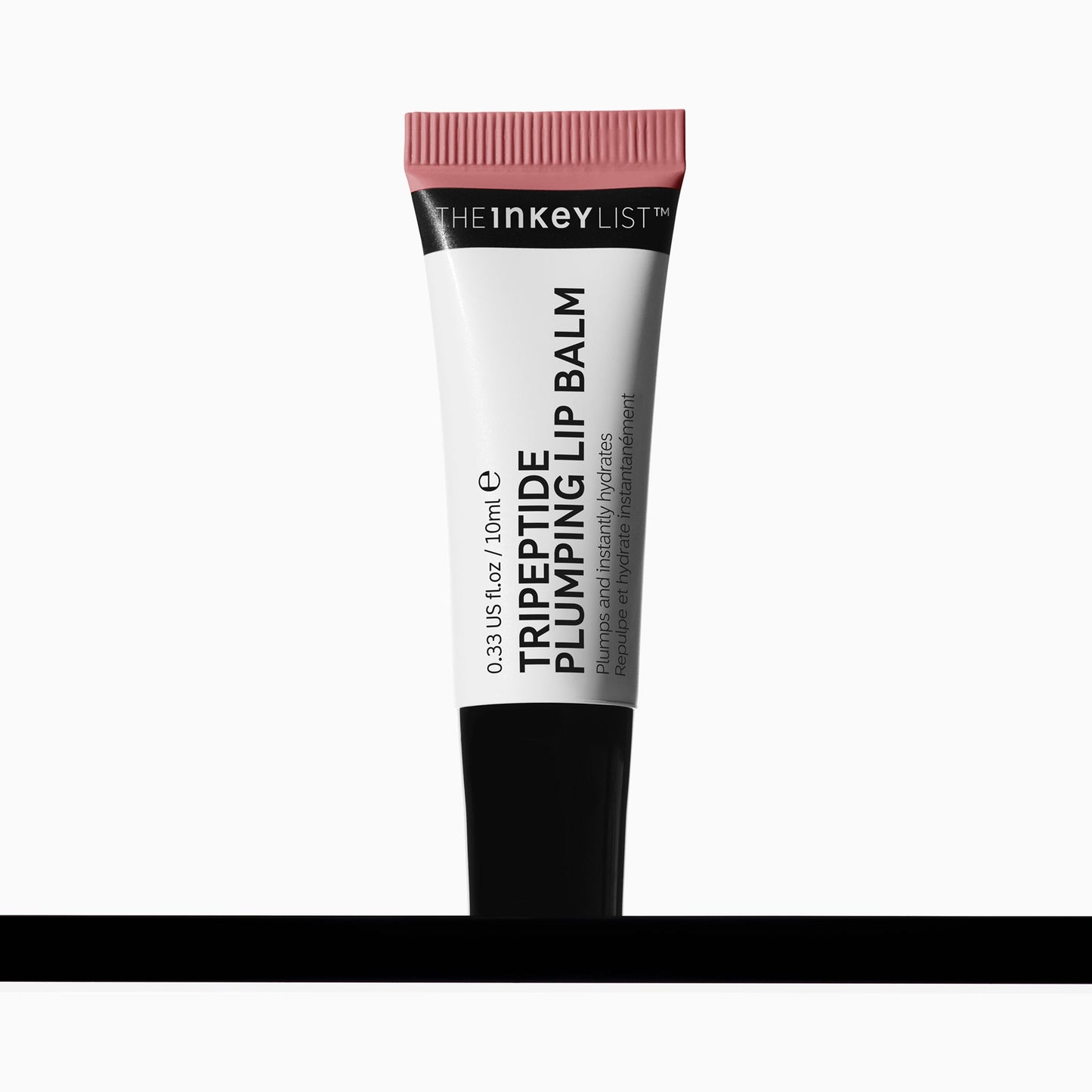 tripeptide-plumping-mocha-brown-lip-balm-e6 tripeptide-plumping-lip-balm-mocha-10ml-201-UK-EU-US-CA-ME-SEA-AUS-2000x2000_7ff40455-537b-46f8-8703-d4426aeb0755.jpg