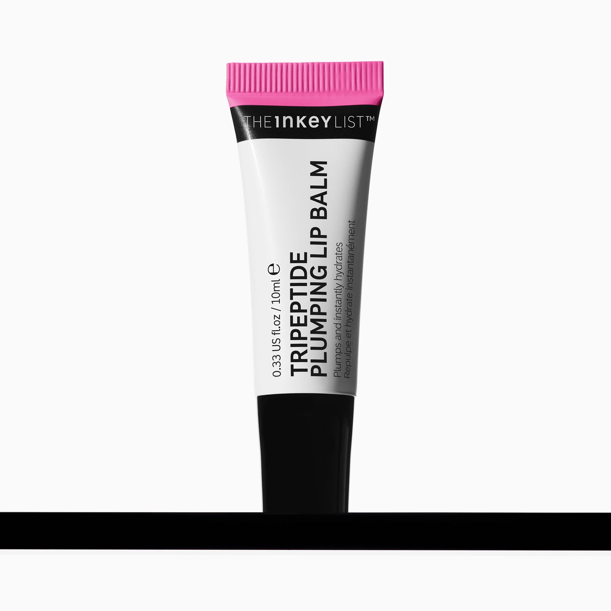 tripeptide-plumping-pink-lip-balm-a8 tripeptide-plumping-lip-balm-pink-10ml-201-UK-EU-US-CA-ME-SEA-AUS-2000x2000.jpg