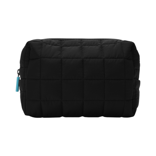 the-inkey-list-washbag-w4 washbag-hydration-01_3d239664-3bab-461e-afa4-66f598015a2a.png