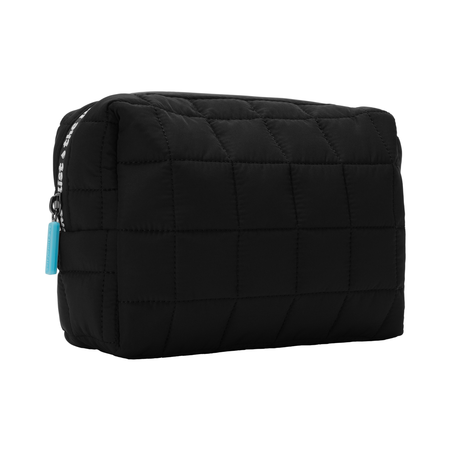 the-inkey-list-washbag-w4 washbag-hydration-02.png