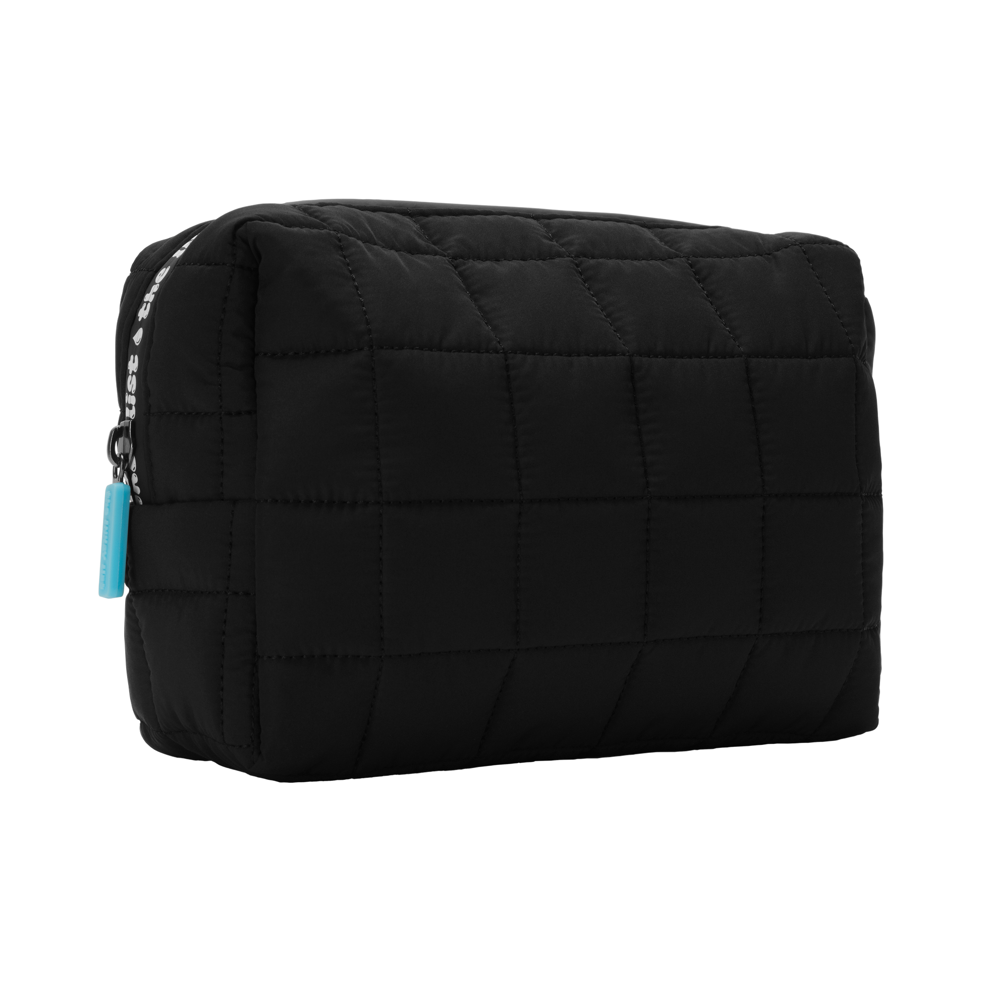 the-inkey-list-washbag-w4 washbag-hydration-02.png