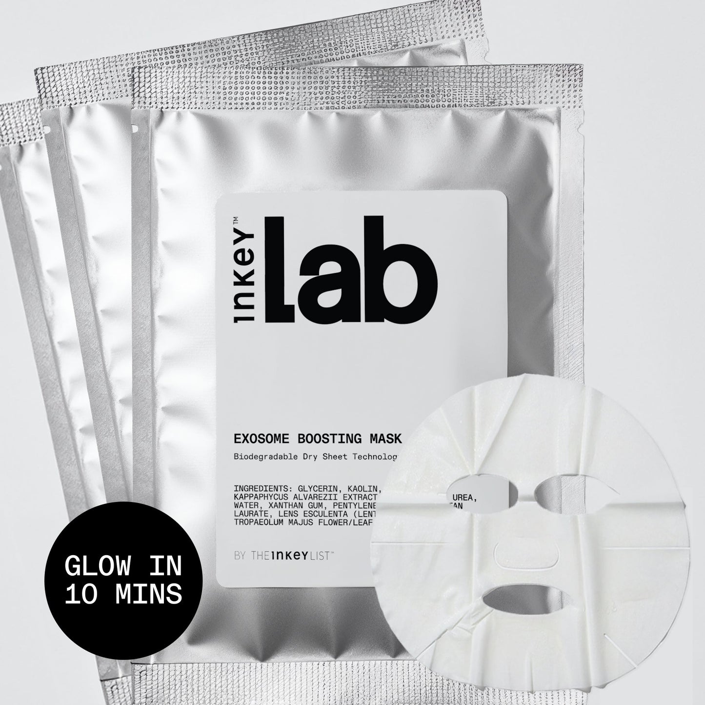 exosome-boosting-dry-sheet-mask-pack-of-1-c3 x3.jpg