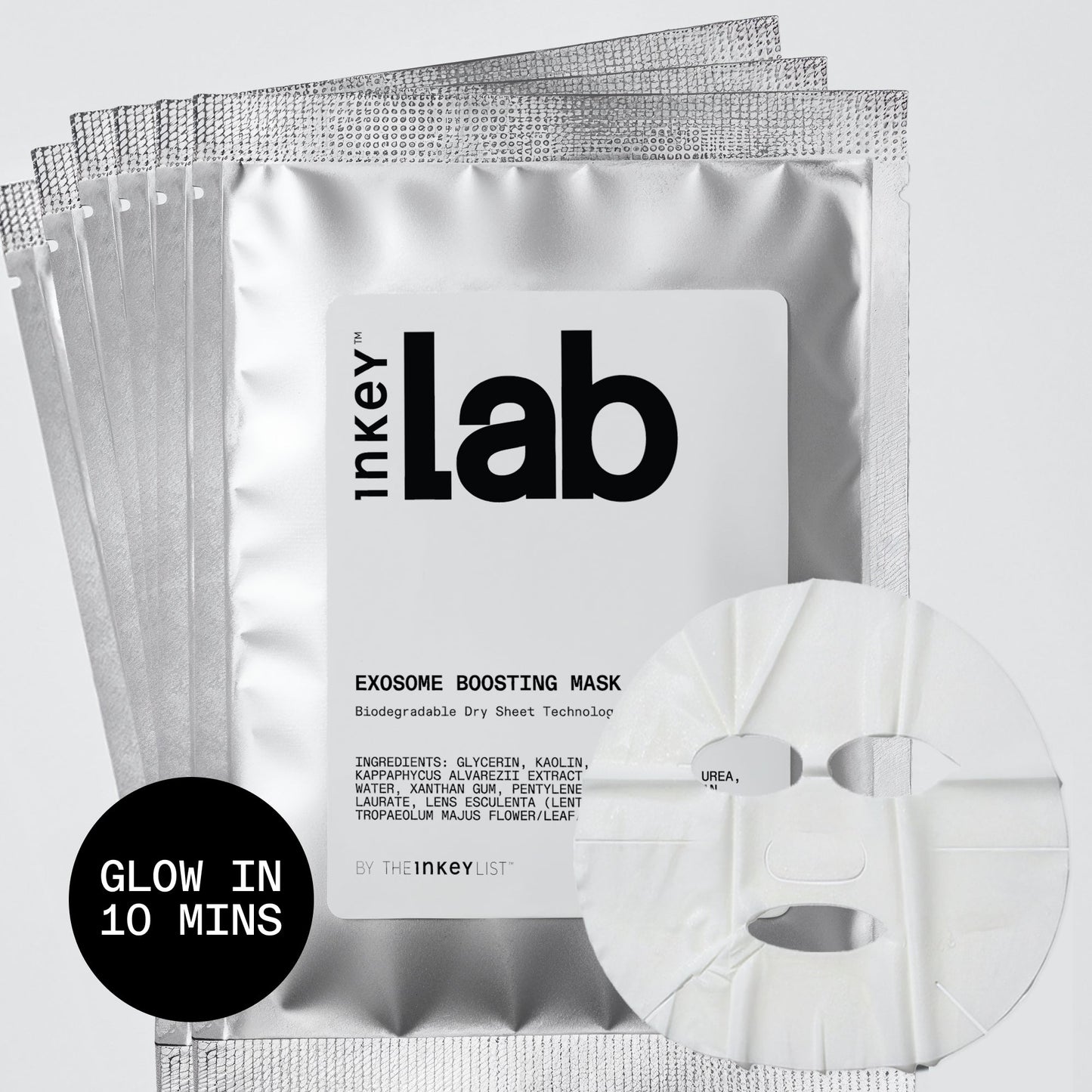 exosome-boosting-dry-sheet-masks-pack-of-6-i3 x6.jpg